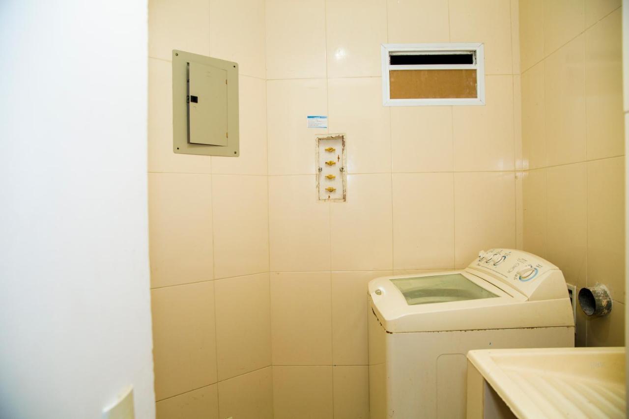 Horizon Apartment Cartagena