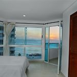 Horizon Apartment