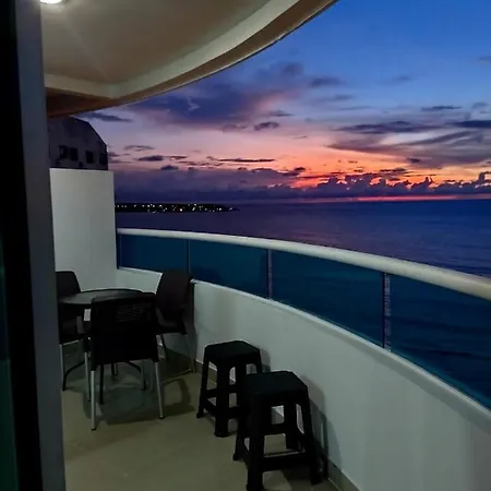 Horizon