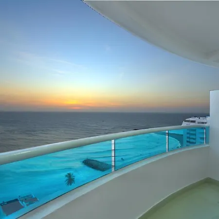 Horizon