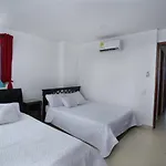 Horizon Apartment