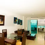 Horizon Apartment