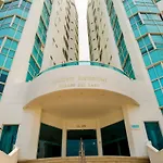 Horizon Apartment