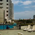 Horizon Apartment